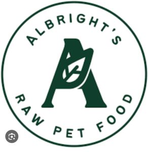 Mounds Pet Food Warehouse