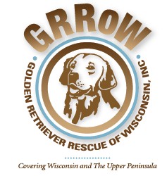 Mounds Pet Food Warehouse