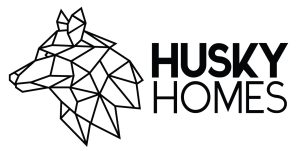 Husky Homes