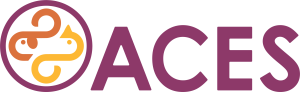 ACES Vet Logo