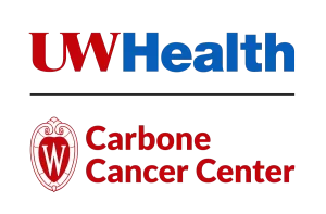UW Health Carbone Cancer Center
