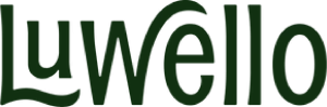 Luwello