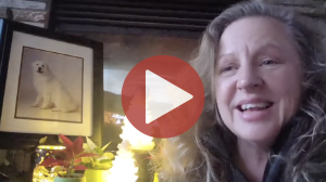 Promise Day video link