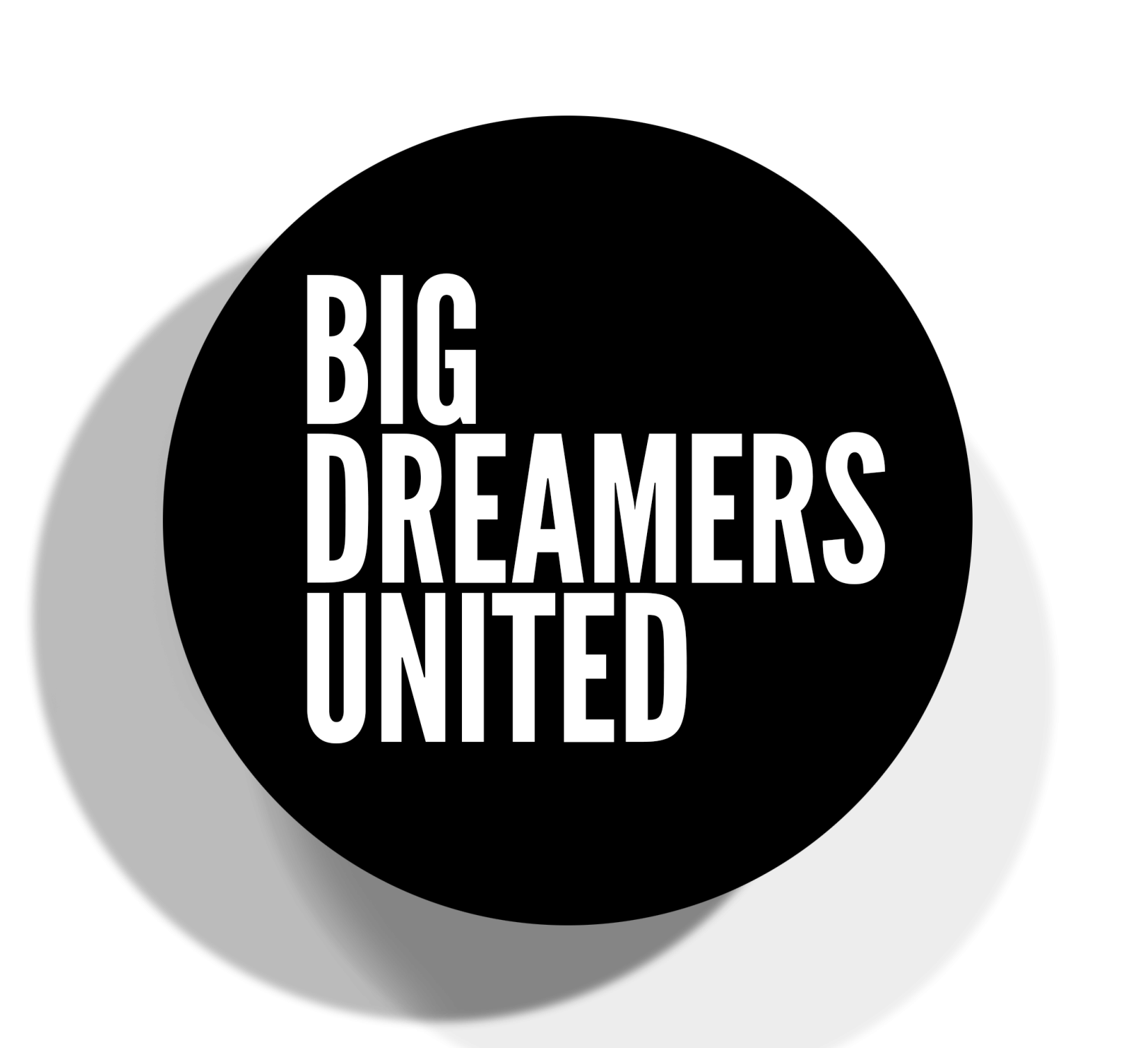 Big Dreamers United
