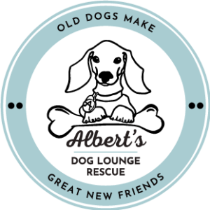 Albert's Dog Lounge