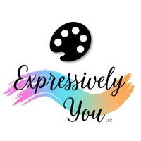 Expressively You Art