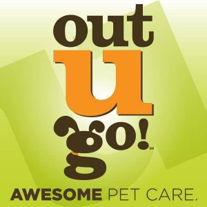 Out U Go, awesome pet care