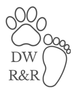 Desert Willow Ranch and Rescue