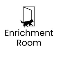 The Enrichment Room
